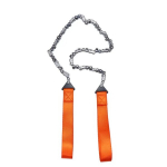 K&auml;sisaag elluj&auml;&auml;miseks