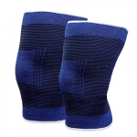 P&otilde;lvetugi , sinine