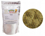 Rosmariin 600 g, Rozmarinas 600g Aromatinė pakuotė "HoReCa" specialistams