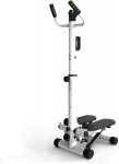 Stepper trenaž&ouml;&ouml;r Harmony Hilli AT341