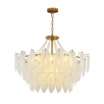 Dixini rippvalgusti AT361