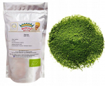 Matcha Premium Rohelise tee pulber 100 g