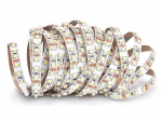 LED riba 12V 3528 600LED, 5m IP20