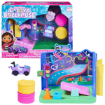 M&auml;ngutuba nukkudele Spin Master Gabby's Dollhouse