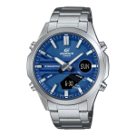 K&auml;ekell meestele Casio EFV-C120D-2AEF