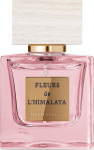 RITUALS - Ladies Fleurs de L'Himalaya EDP naistele, 50 ml