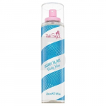 Kehasprei naistele Aquolina Pink Sugar Berry Blast, 236 ml