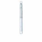Kahefaasiline huulehooldustoode Talika Smile Code, 2 x 2,5 ml