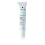 Kreem n&auml;ole kortsudevastane - Rilastil - PROGRESSION PLUS - 40 ml - Tundlikud nahad - H&uuml;poallergeenne