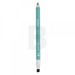 Pupa Multiplay silmapliiats, 1,2 g