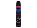 Juukselakk Nivea Extreme Hold, 250 ml