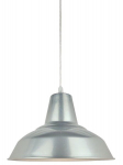 Ripplamp G.Lux GL-288-1