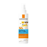 Kaitsev pihusti lastele La Roche-Posay Anthelios Dermo-Pediatrics UVMune 400 , SPF-50+, 200ml