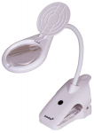 Luup Levenhuk Zeno Desk D15 Magnifier