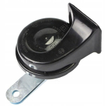 Auto helisignaal ME Premium, 1 tk