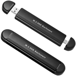 Reagle SSD 2 in 1 NVME PCIe M.2