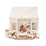 M&auml;ngumaja lastele