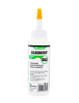 Silikoon&otilde;li 100ml oiler ag agt-015