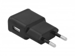 PS USB 2A v&otilde;rgulaadija