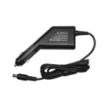 Autolaadija Toshiba 15V 6A 90W 6.3x3.0