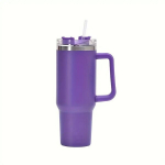 Termostass k&otilde;rrega, lilla, 1200ml