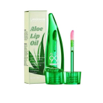 Huulel&auml;ige Langmanni Aloe Lip Oil, 5 ml