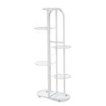 Tech Zone taimestend, 98 cm