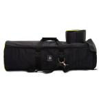 Padded bag for 150/1200 Newtonians, Oklop