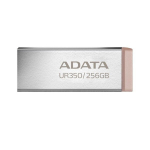 USB pulk MEMORY DRIVE FLASH USB3.2 256G/UR350-256G-RSR/BG ADATA
