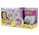 COBI SHAKER MAKER Kassimaja Gabi 442307 00122