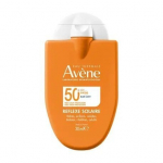 P&auml;ikesekreem Avene Reflexe Solaire SPF 50+, 30 ml
