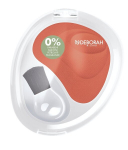 P&otilde;sepuna Deborah Milano Formula Pura 6 g, 4 Biscuit