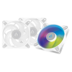 Arctic P12 PWM PST A-RGB ACFAN00258A