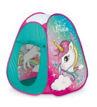 Lastetelk Mondo Unicorn 85x85x95 cm