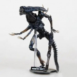 Figuur Resteq Alien Queen