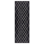 Vaip Elle Decoration Passion Bron, 80x200 cm