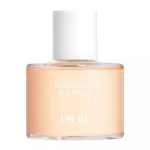 Dior &otilde;rn meigieemaldaja, 50 ml
