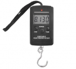 LED pakikaal, 40kg