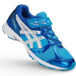 Asics Lazerbeam kingad 37.5 MJ C819N 4301 37,5, 37.5