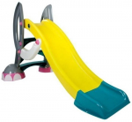 Lium&auml;gi Elevant, 2m