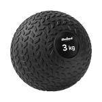 Kaalupall Rebel, 3kg