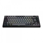 Corsair Gaming K65 Plus 75% RGB MX Red (CH-91D401L-NA)