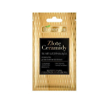 N&auml;omask kortsude vastu Bielenda Golden Ceramides Strongly Firming Anti-Wrinkle, 8 g