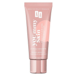 Mineraalne jumestuskreem AA YOUmmy Skin Peach Flawless, 02 Nude, 30 ml