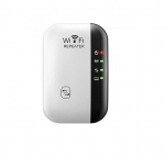 Signaali v&otilde;imendaja Caymuller WIFI &lrm;802.11