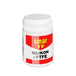 Smar TF AG AGT-066 60g