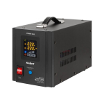 Toiteplokk, 12v 230v 1000va/700w