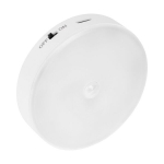 LED-&ouml;&ouml;lamp, laetav