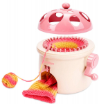 Kudumismasin 32 varrast Sentro AT732