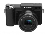AgfaPhoto VLG-4K